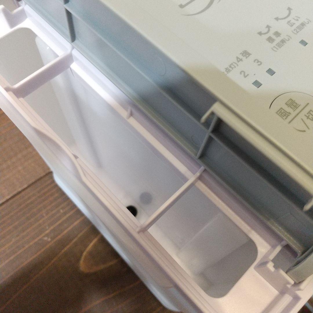 ここひえR4 スポットクーラー 冷風機 ひんやり敷きパッドセット