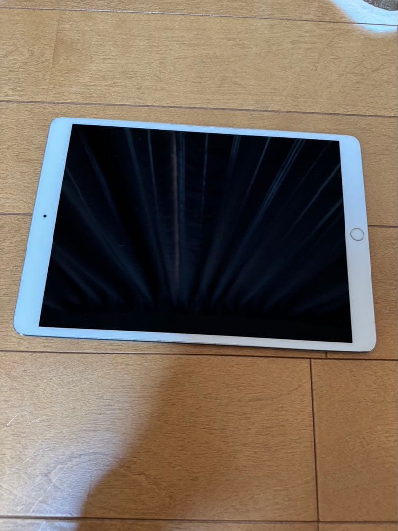 iPad Pro第2世代 10.5インチ 256GB