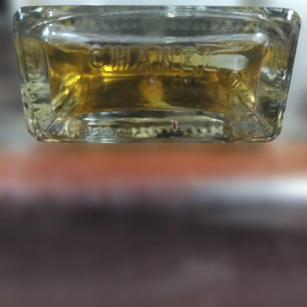 香水(女性用) CHANEL CRISTALLE Eau de Parfum