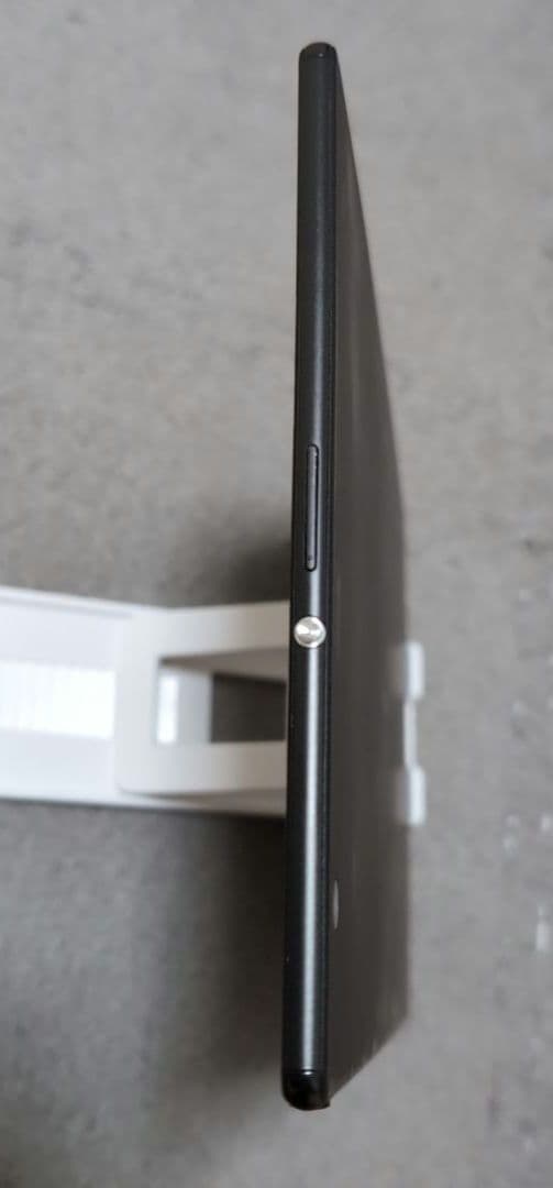 Sony Xperia Z4 SOT31タブレット 本体