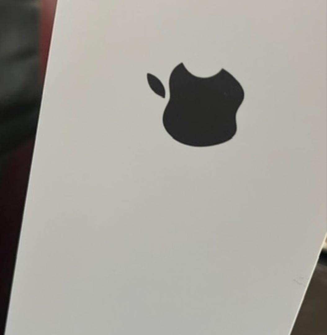 t*o様 Apple AirPods Max A2096 美品 付属品完備 動作