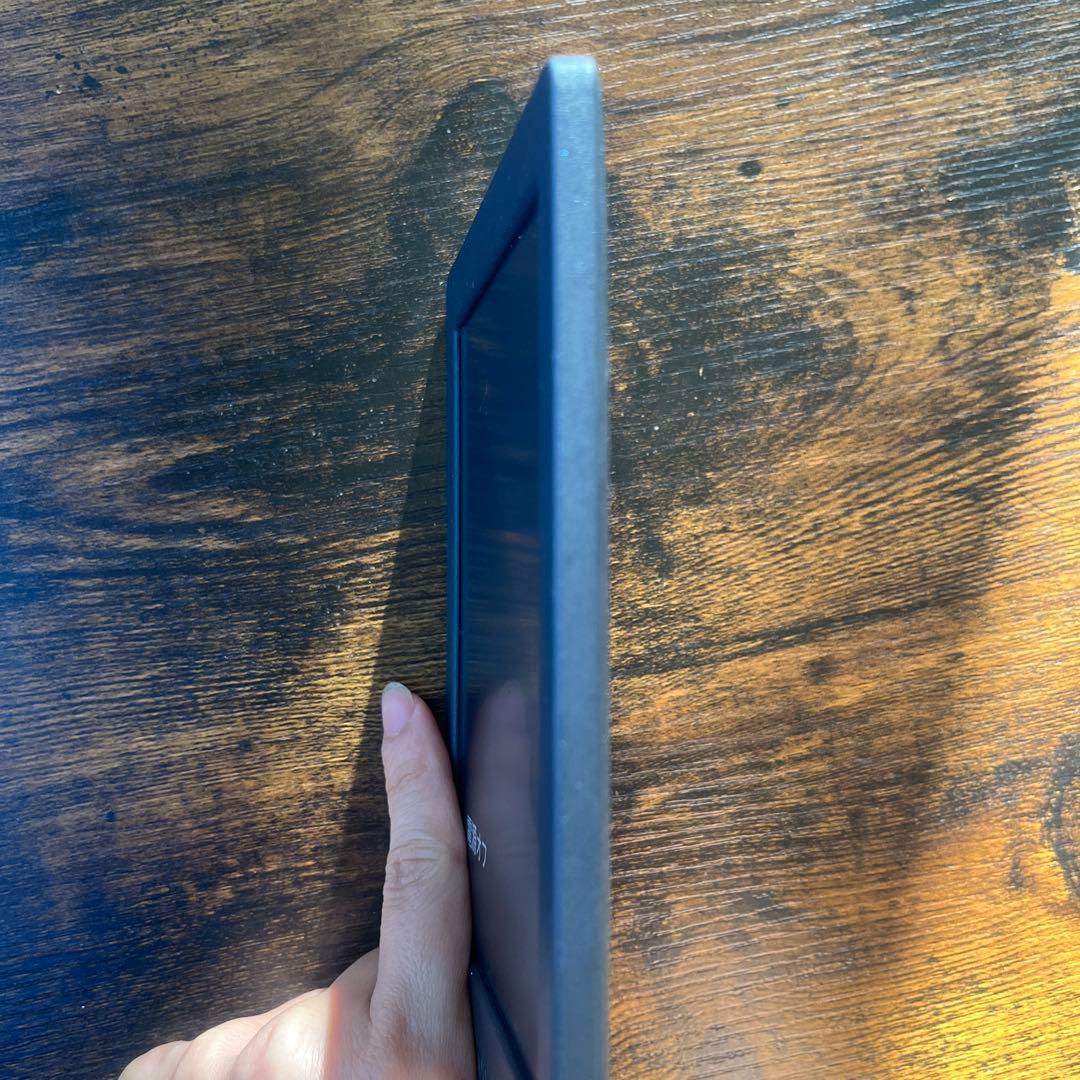 【チュ】【美品】Rakuten Kobo nia 8GB