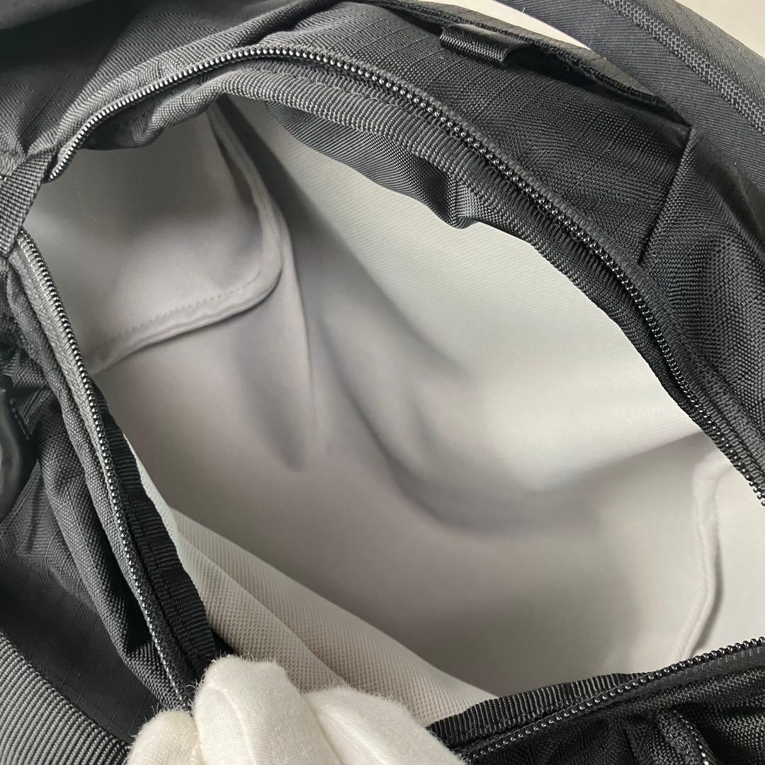✨極美品✨ OSPREY Sojourn 80 キャリーバック バックパック