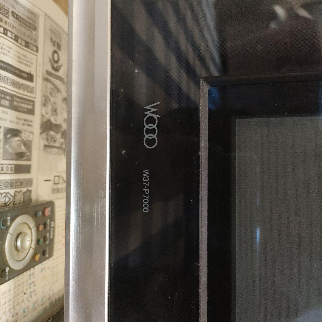 プラズマテレビ 大画面　ジャンク品