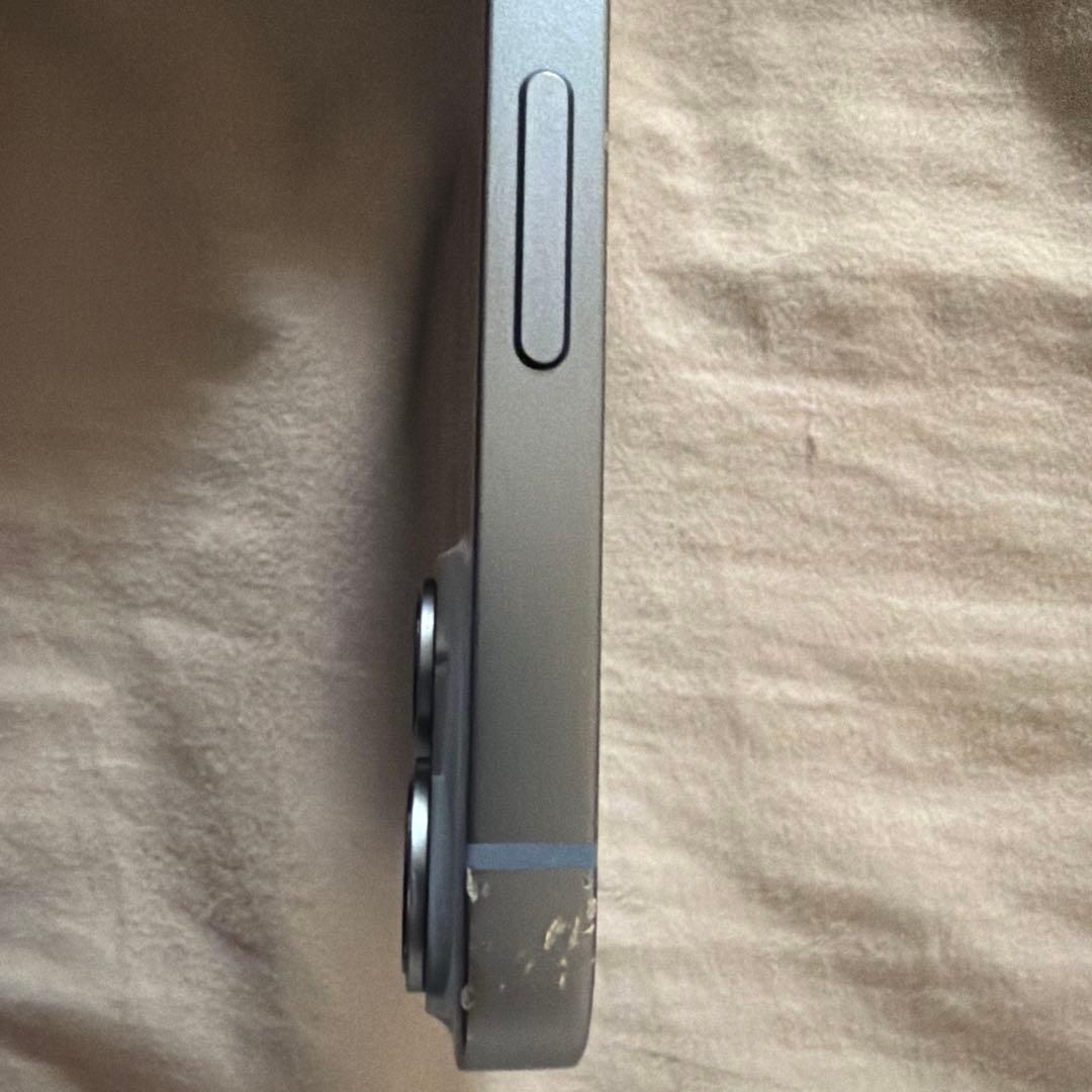 スマートフォン本体 Apple iPhone 14