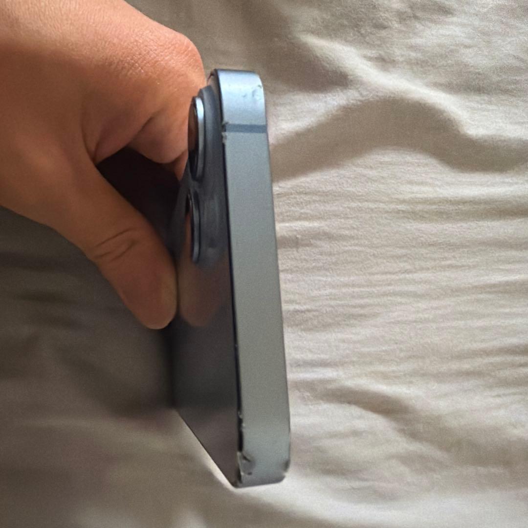 スマートフォン本体 Apple iPhone 14