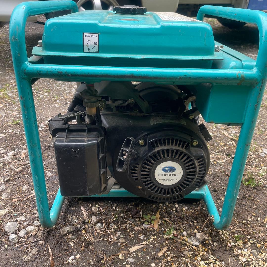 ニューパワー2600u2動作OK