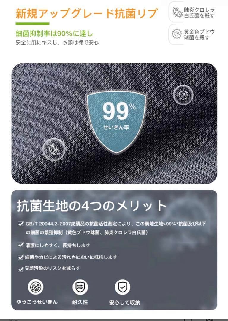 キャリーケース スーツケース 旅行 出張 耐衝撃 カップホルダー付きq11