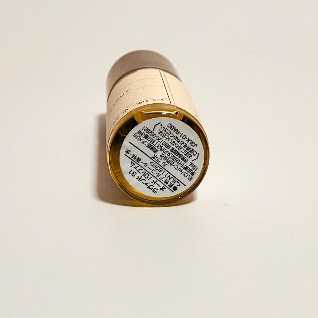 【正規品】LE LABO LAVANDE 31 15ml