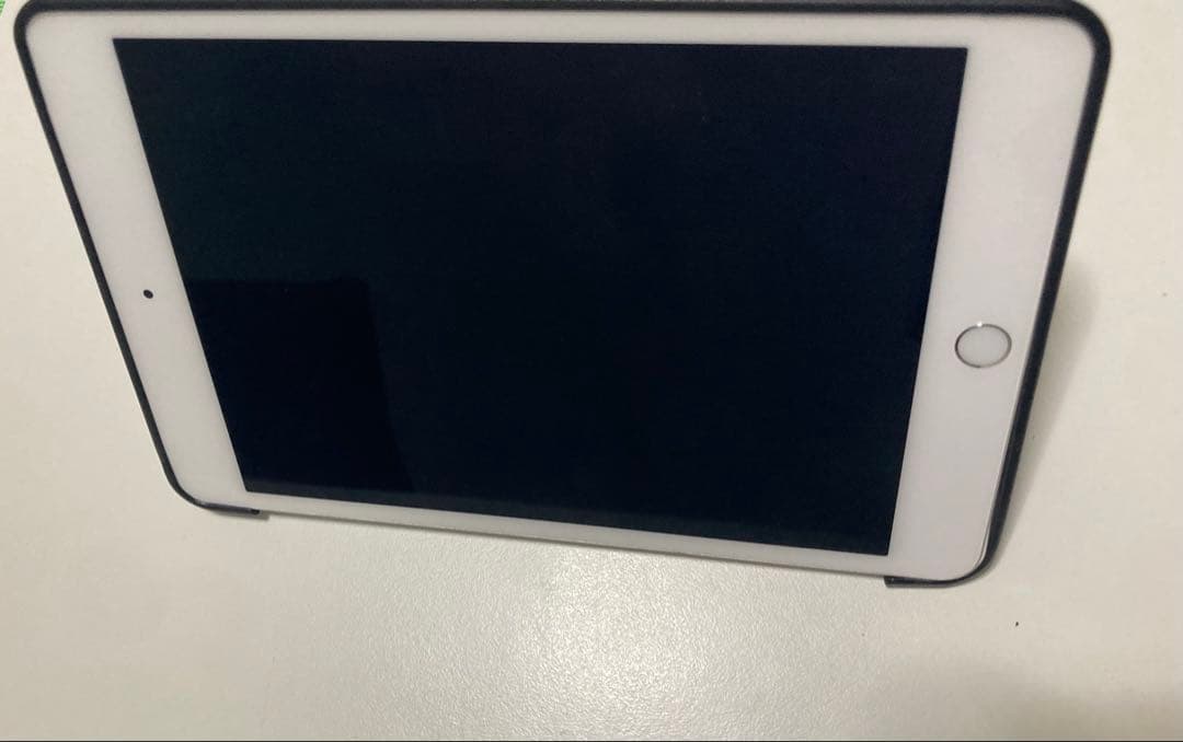 【中古】ipad mini 4 セルラー simフリー 128GB