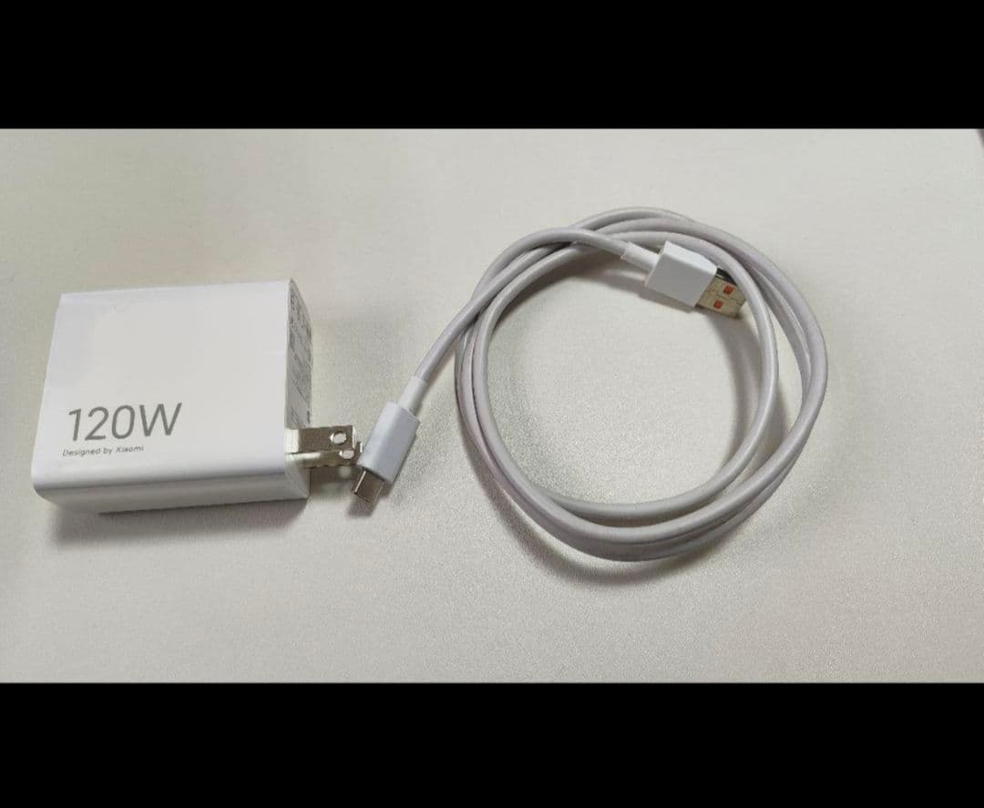 美品 Xiaomi13T pro スマートフォン本体 256GB RAM12GB