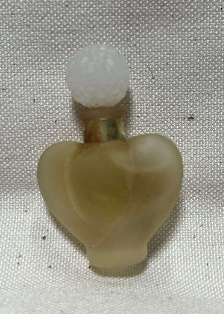 香水 サンプル まとめ売り 16点セット