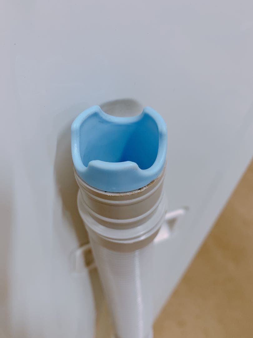 関東限定送料無料 S.Kjapan 全自動電気洗濯機 0226か3 H 220