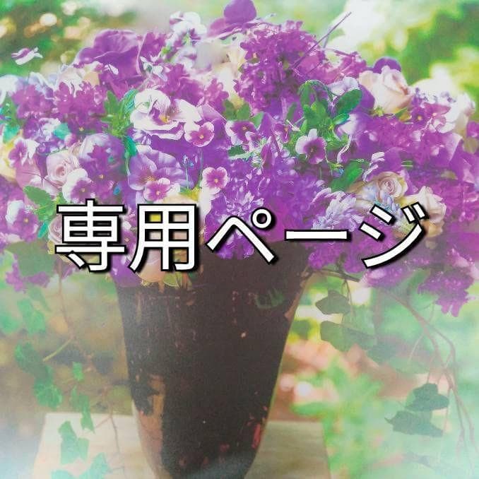 わっぷる/2