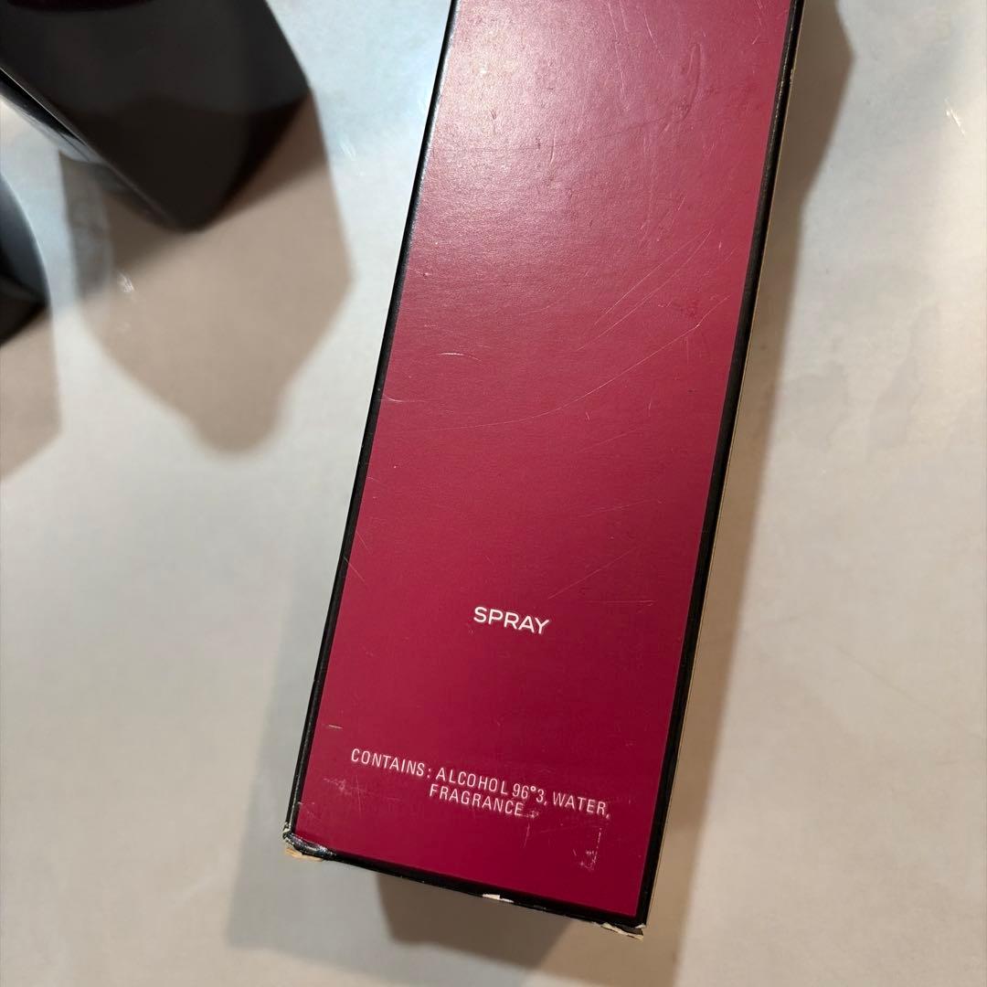 シャネル　CHANEL 香水　100ml