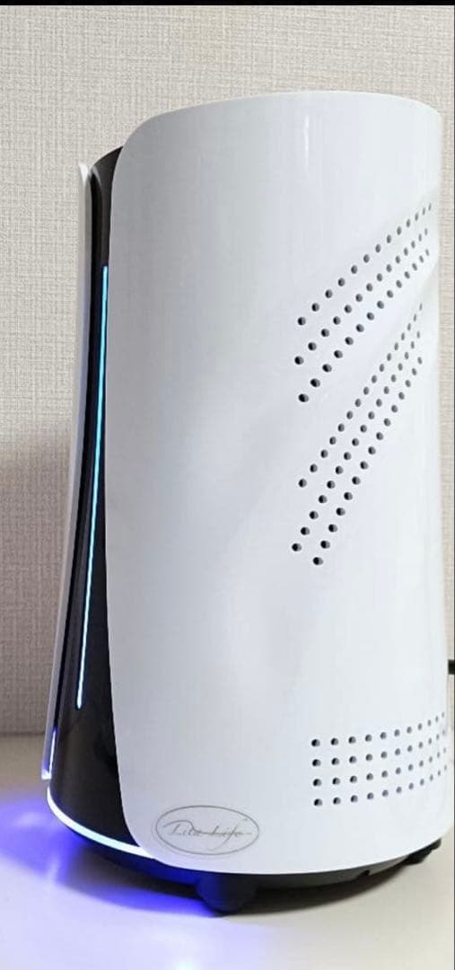 水素風呂 リタライフ ver.2 水素発生量 がVer.1の2倍以上！！