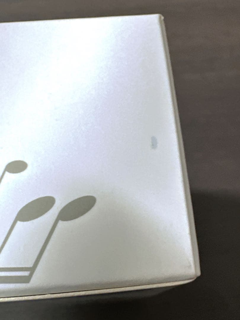 Anker Life P2 Mini ワイヤレスイヤホン ミニーマウスデザイン