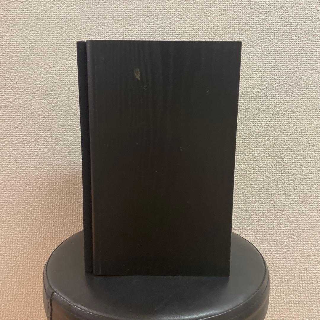 Sound アンプ搭載モニタースピーカー MS-210J