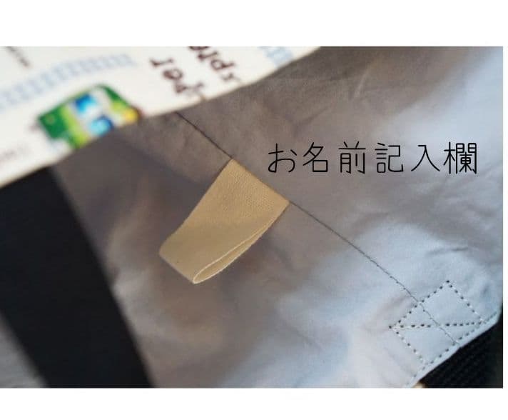 入学用品　　小学生　小学校　レッスンバッグ　電車　星　デニム　大きめ