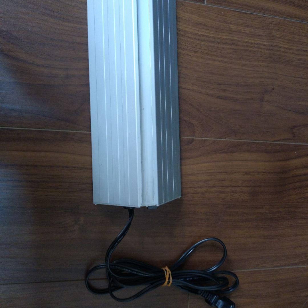 Aqullo トライアングルgrow60
