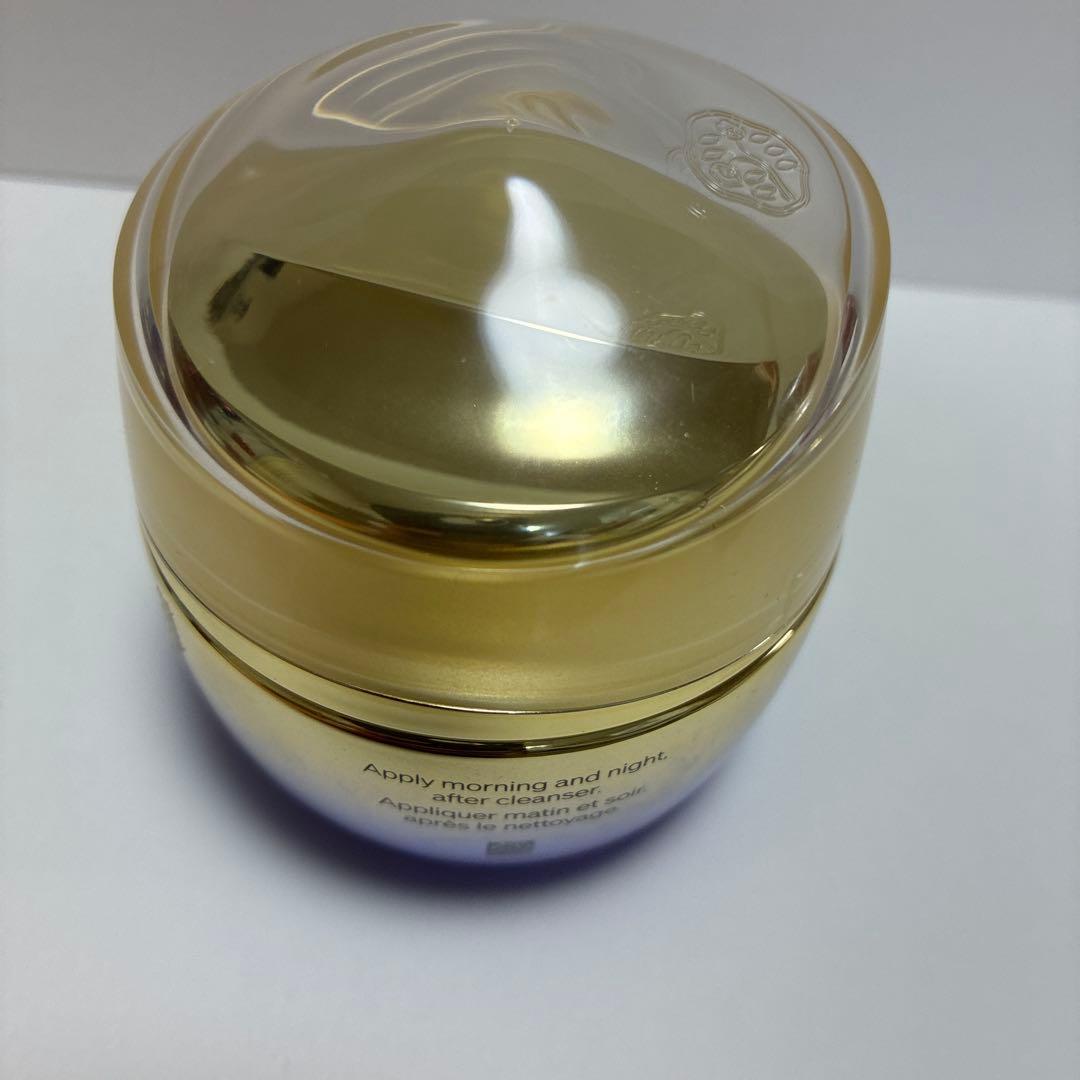 SHISEIDO スキンケアセット