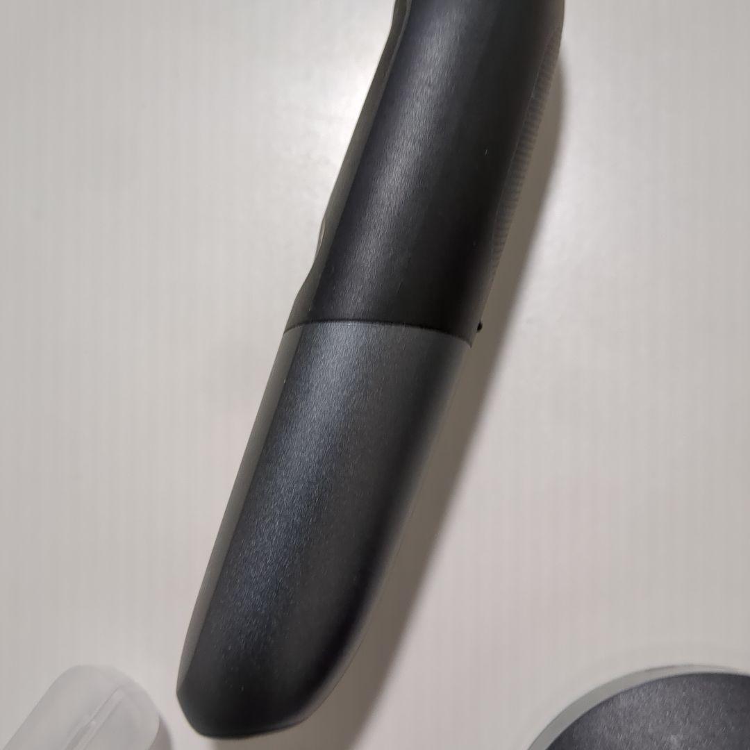 ブラウン PROX XT5300-b ボディトリマー Braun