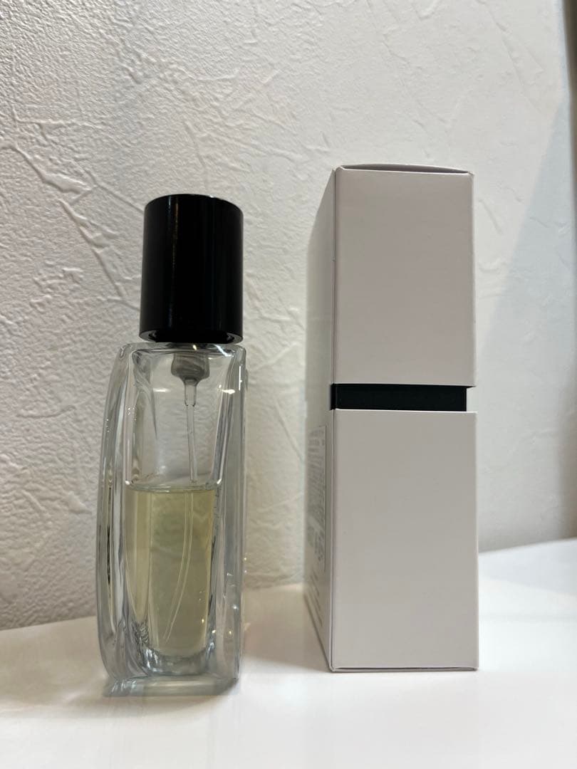 diptyque オードトワレ ロンブルダンロー