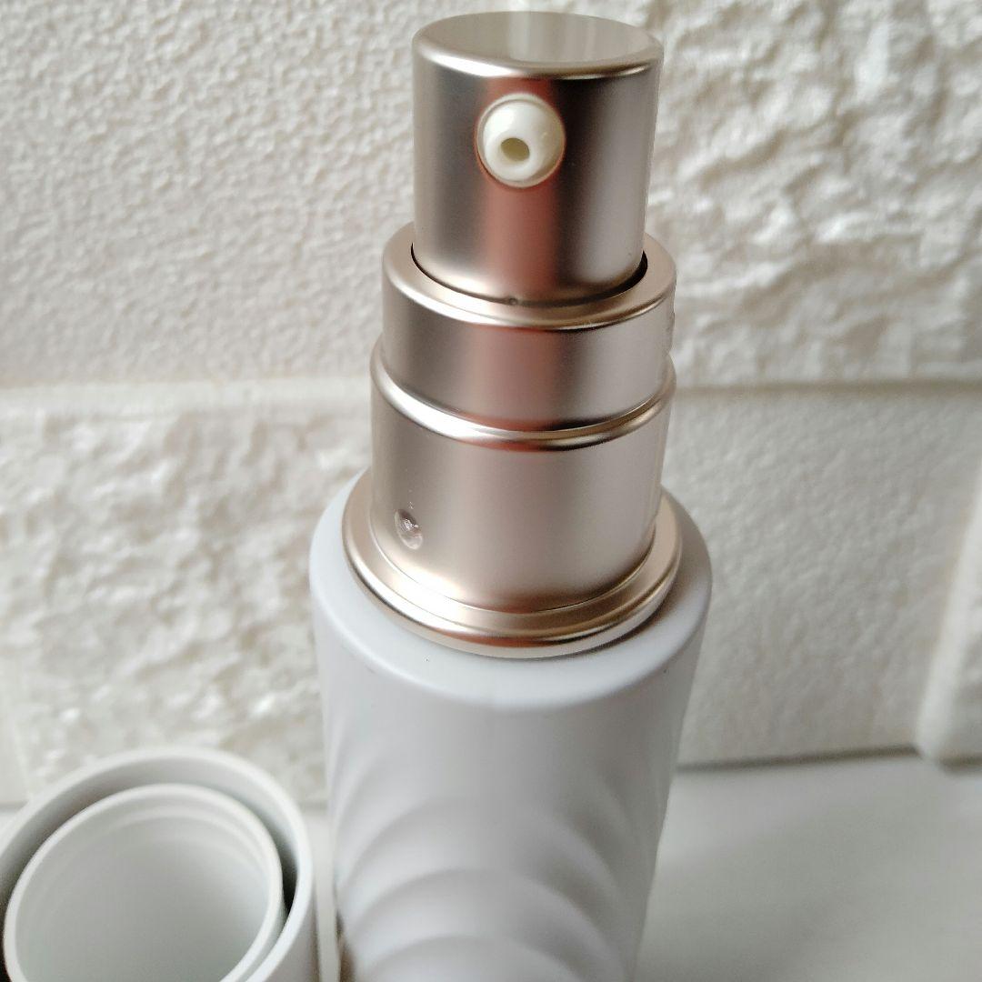 SENSAI　センサイ　美容液　LT フォーカス　エッセンス　40ml