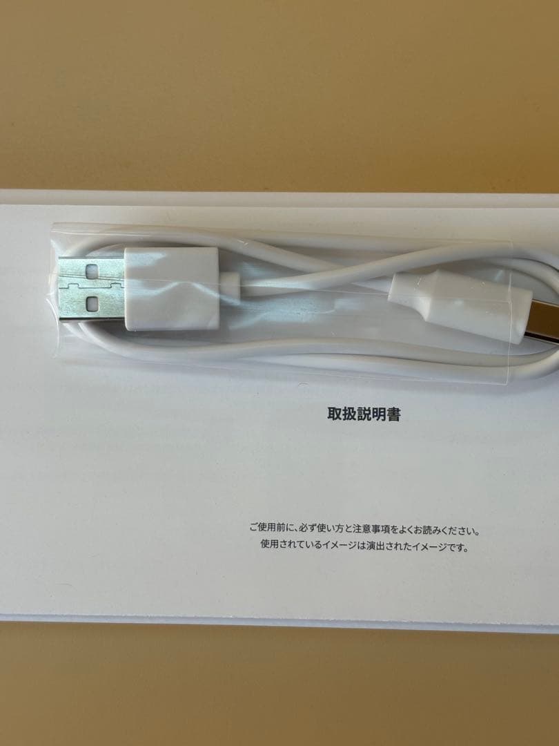 medicubeメディキューブAGE-R BOOSTER PRO ブースタープロ