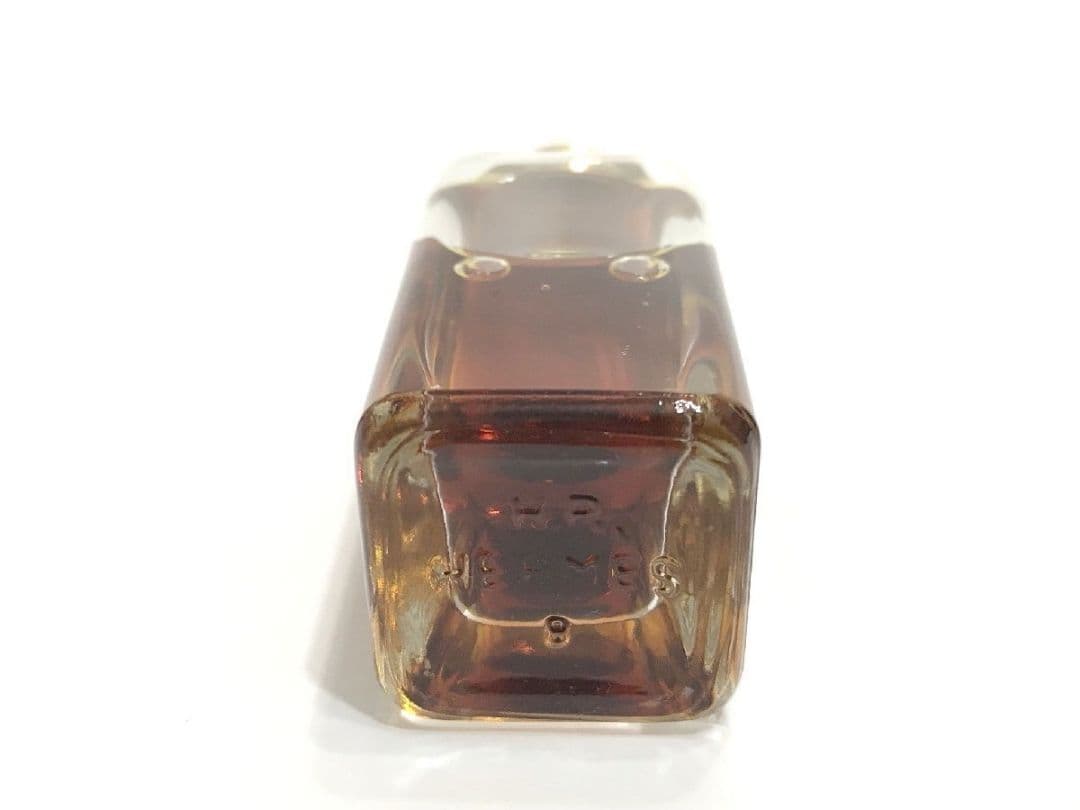 香水 エルメスHERMES カレーシュ パルファム7.5ml 15ml 30ml