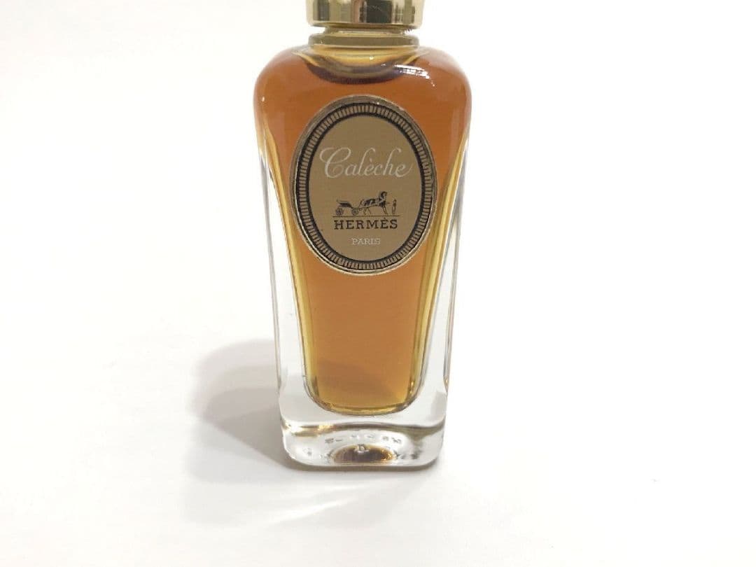 香水 エルメスHERMES カレーシュ パルファム7.5ml 15ml 30ml