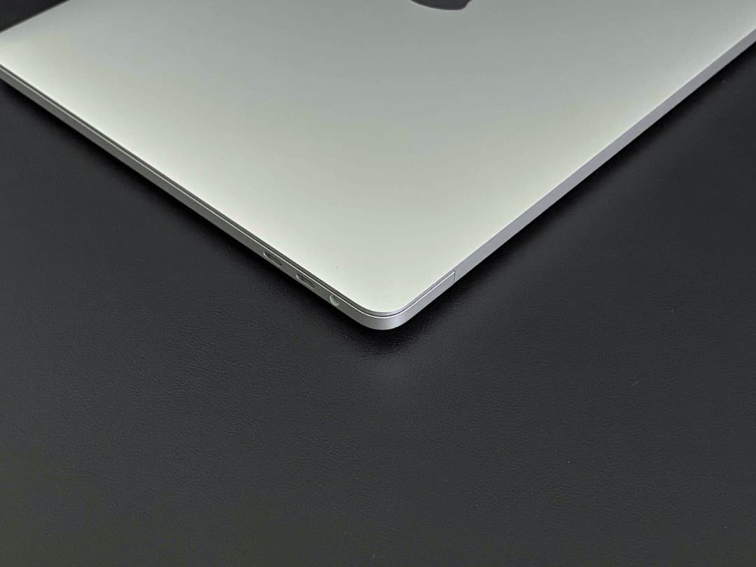 【美品・Core i7・32GB】MacBook Pro 2020 13㌅
