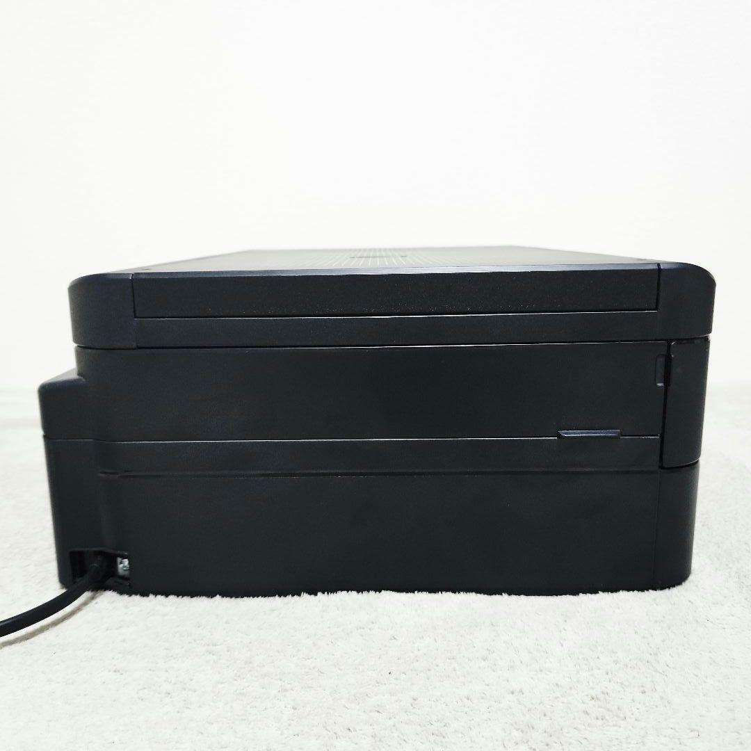 brother DCP-J926N インクジェットプリンター 取扱説明書付き