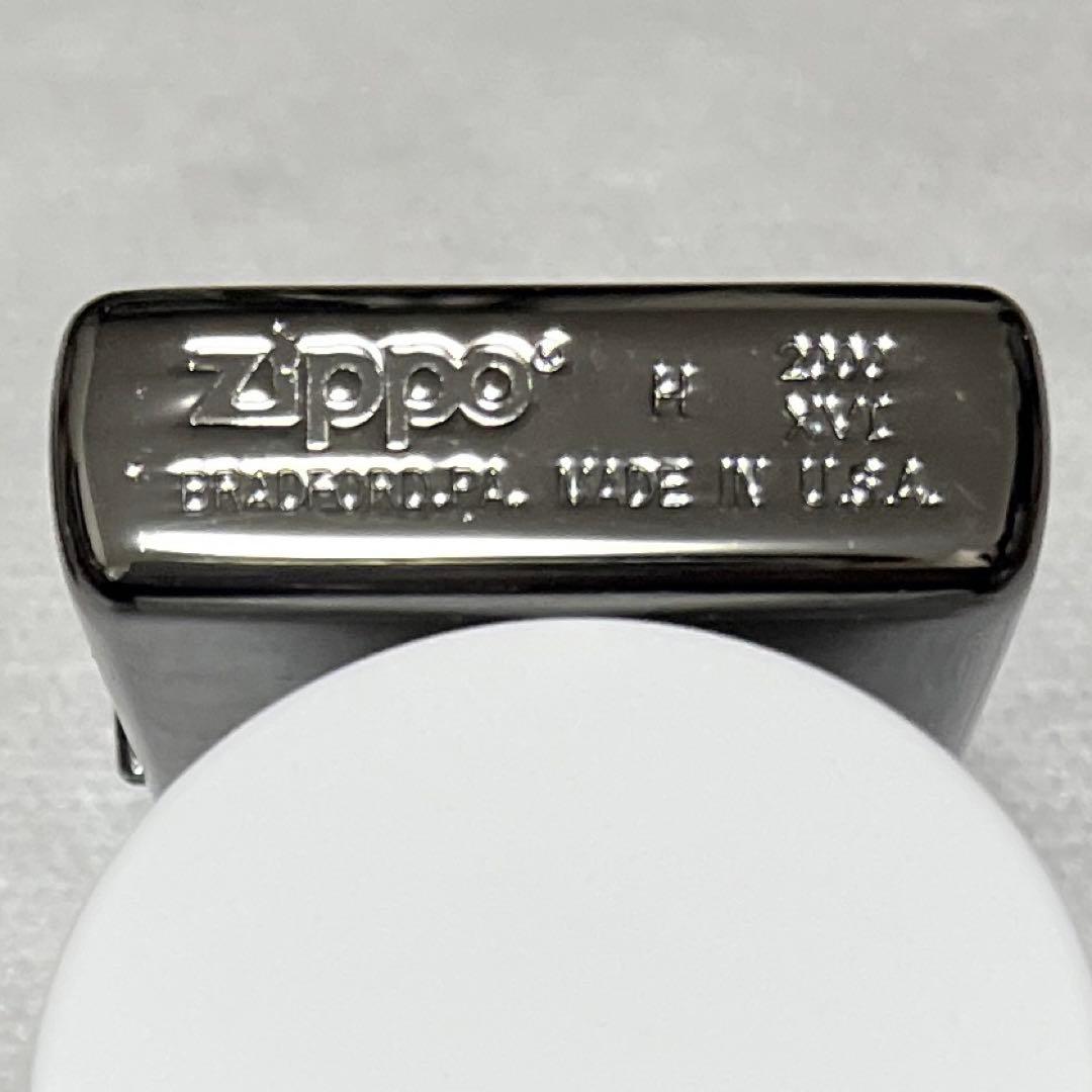 8888→値下げ‼️【非売品‼️】zippo キリン　FIRE