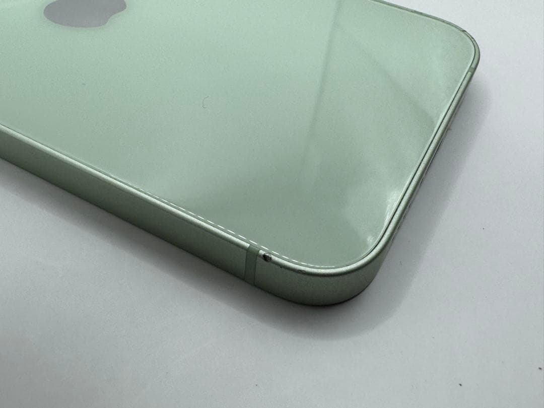 ◆Apple iPhone mini 12 256GB SIMフリー◆