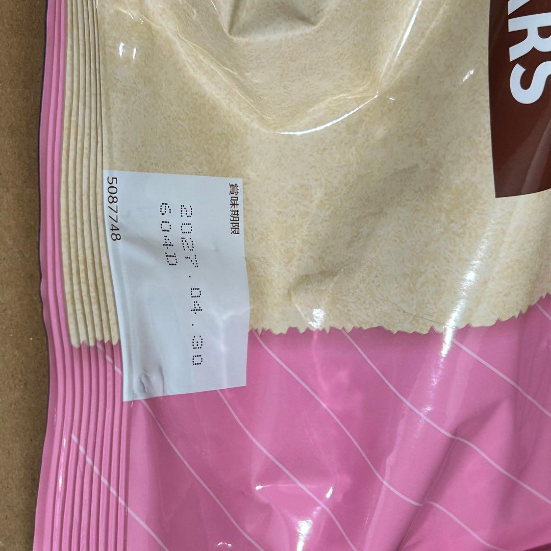 Nutro ナチュラルチョイス小型犬用 成犬用 生後8ヶ月以上チキン&玄米6kg