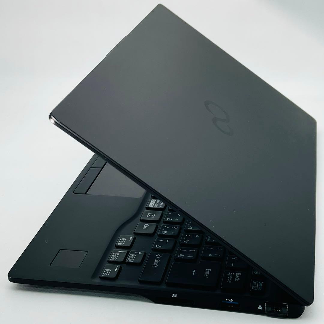 Core i5 12世代 16GB ノートパソコン Windows11 オフィス