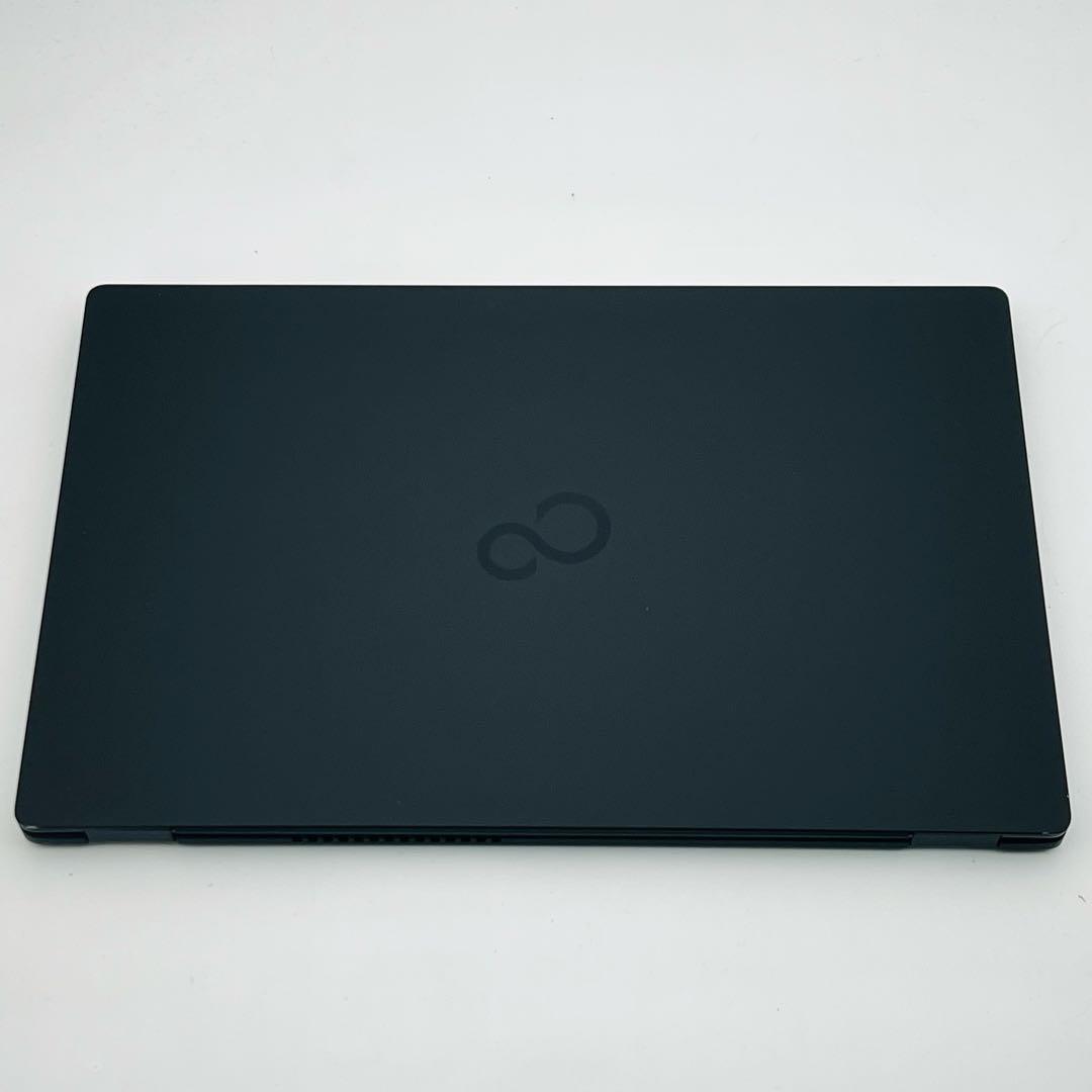 Core i5 12世代 16GB ノートパソコン Windows11 オフィス
