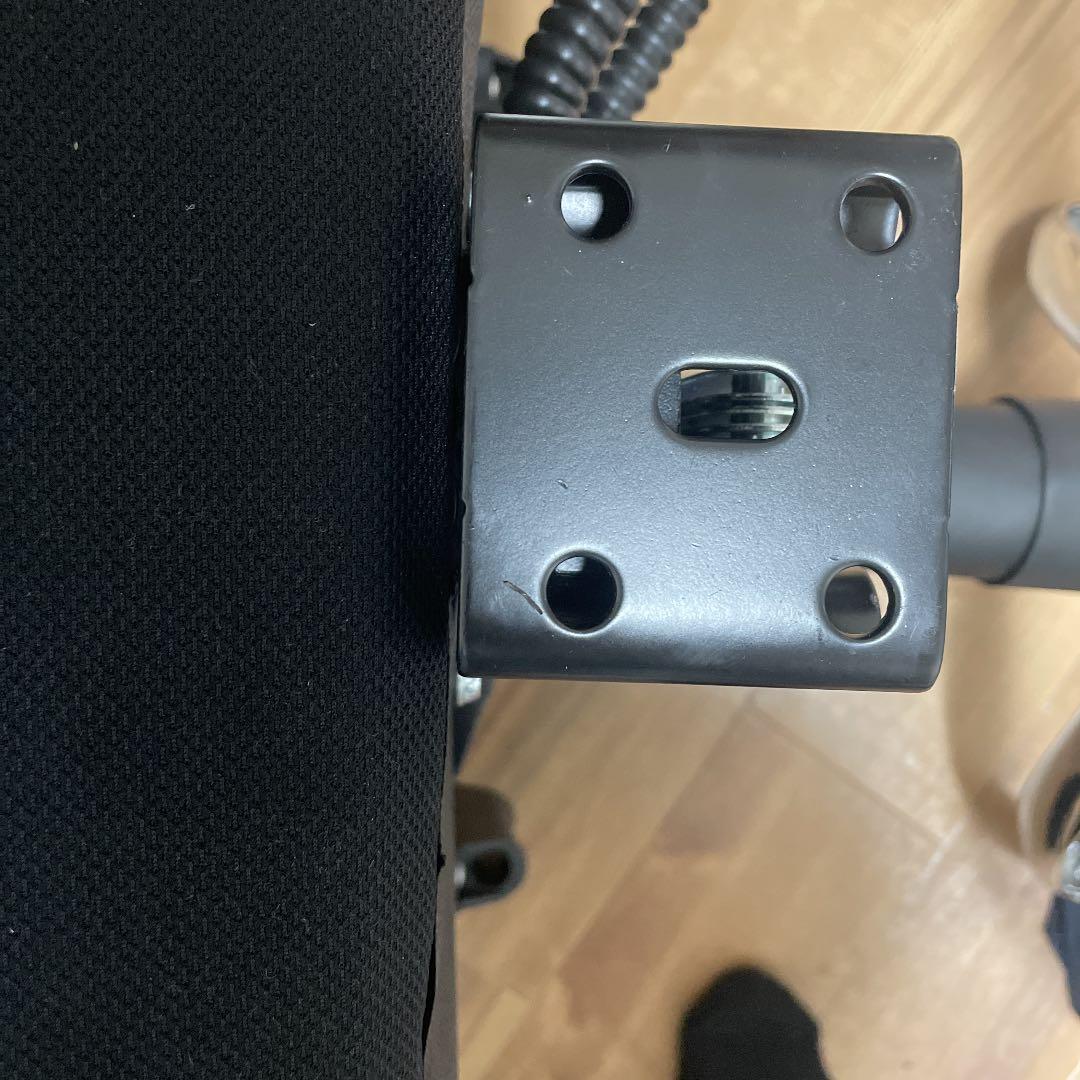 不良品