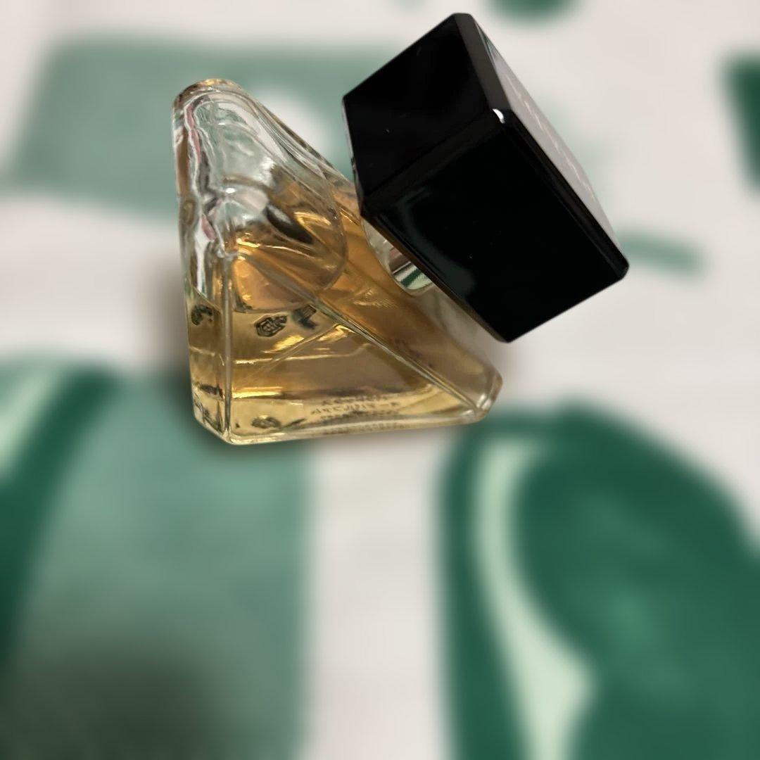 PARADOXE PRADA オードトワレ 30ml