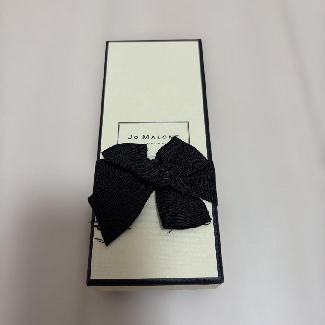 ジョーマローン　ネクタリンブロッサム　アンドハニー30ml