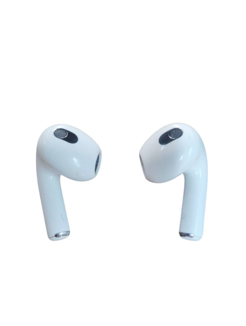 Apple AirPods 第3世代 イヤホン Bluetooth 箱付き