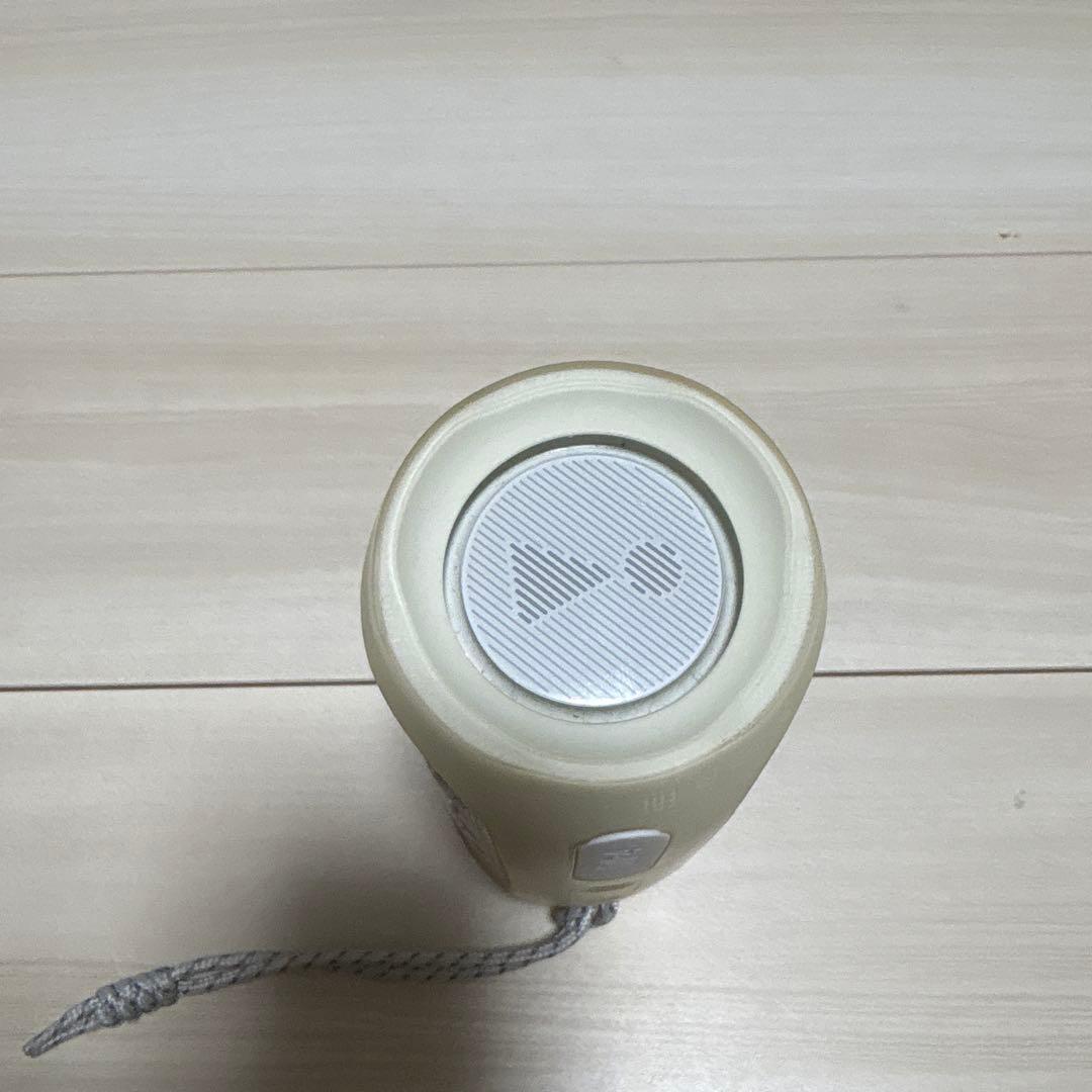 JBL スピーカー