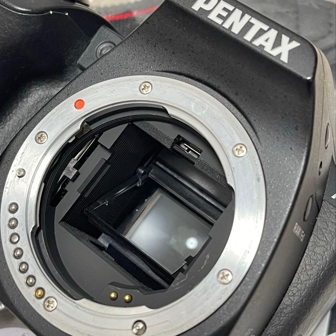 PENTAX k-70 ＋ SIGMA 30mm ＋ PENTAX望遠レンズ