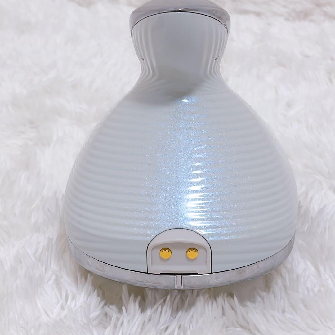 ReFa リファビューテックヘッドスパ