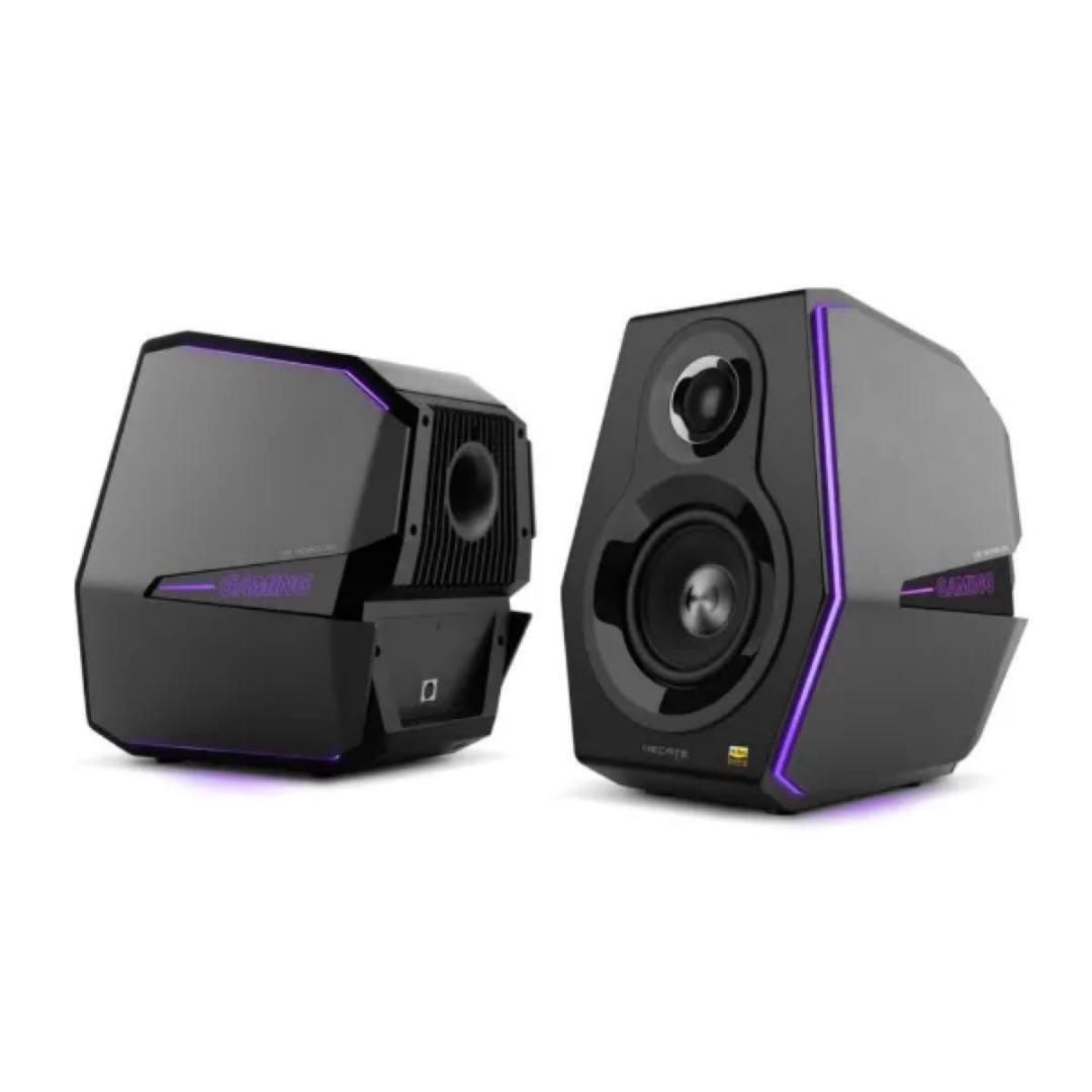 Edifier G5000 PCスピーカー ハイレゾ FX-D03J+