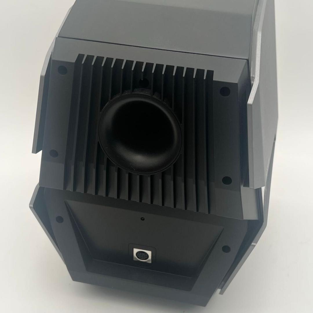 Edifier G5000 PCスピーカー ハイレゾ FX-D03J+