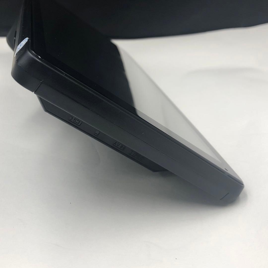 DPLAY1036 ドリームメーカー11.5インチ液晶ディスプレイオーディオ