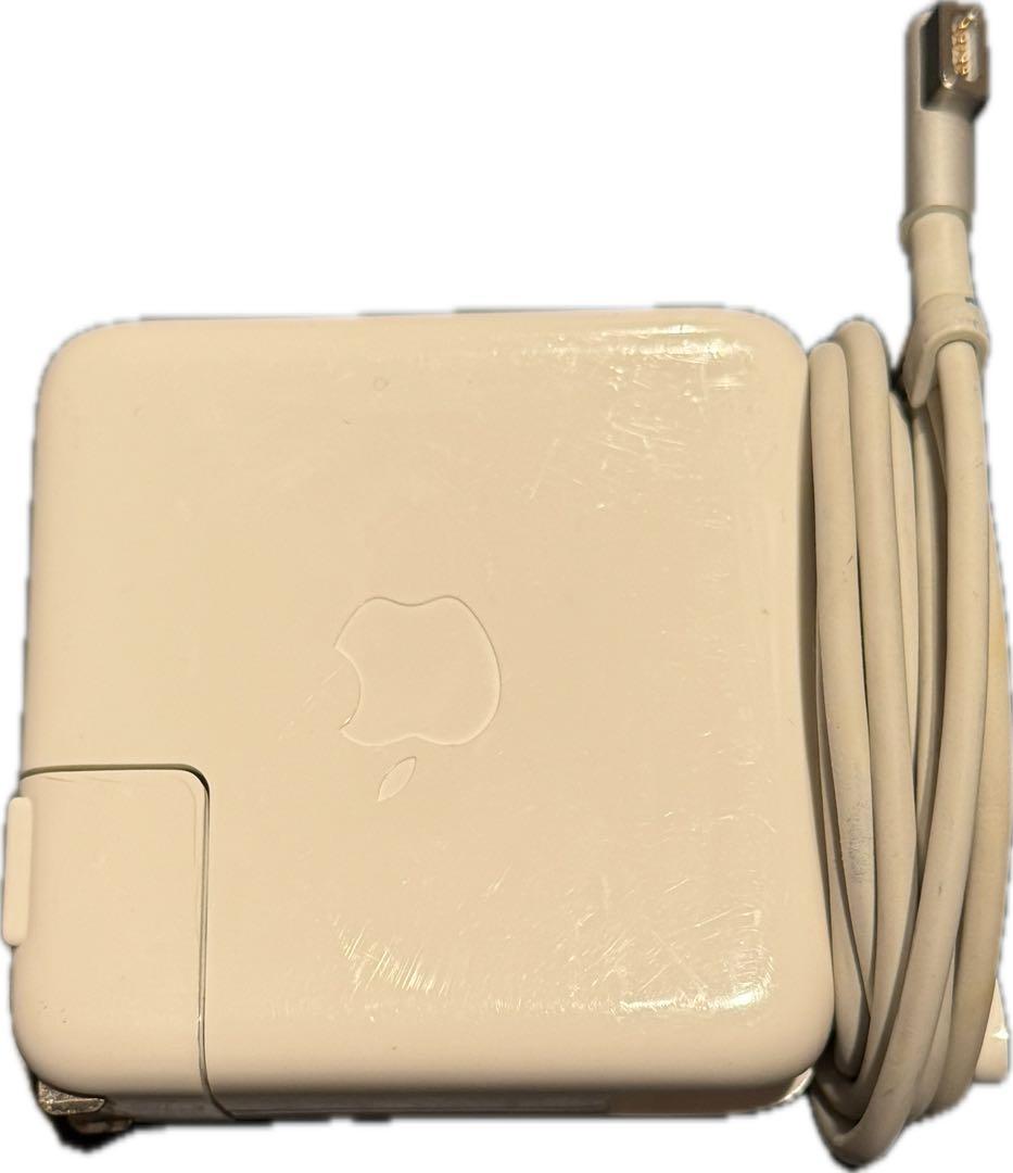 MacBook本体 MacBook Intel Core 2 Duo 2.26 GHz