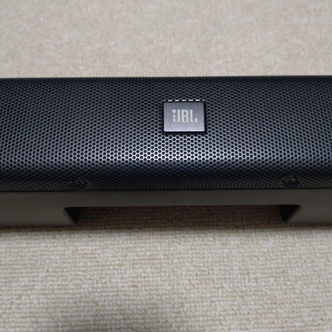 その他 JBL BAR studeo